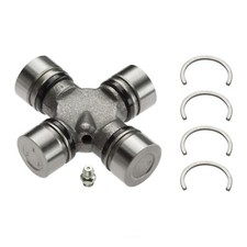 U-Joint  Moog  347