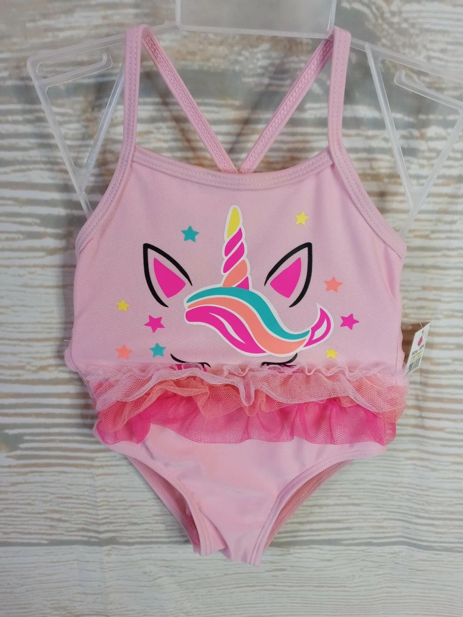 3t unicorn sales bathing suit