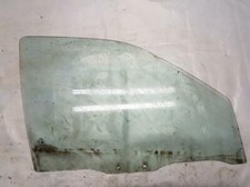 Porte avant et accessoires Kia SEPHIA