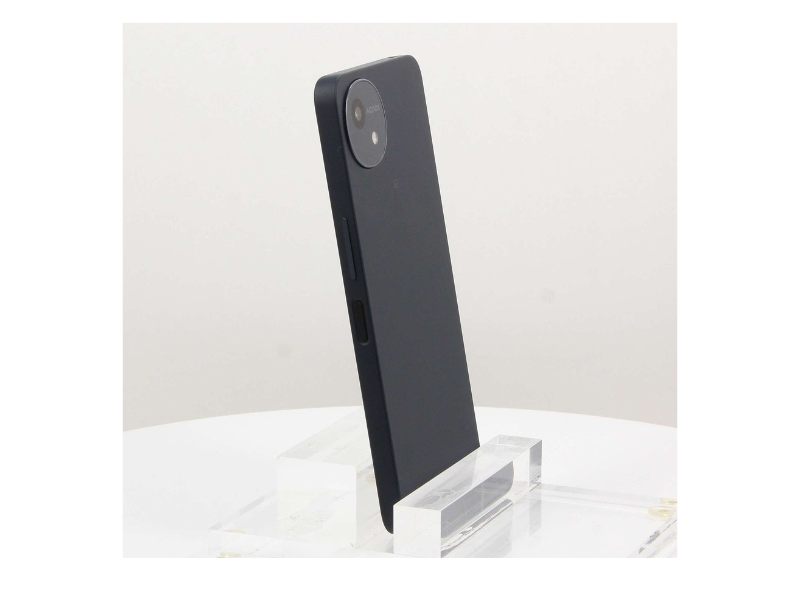 AQUOS　wish4 Sharp Aquos wish4 - Full specifications, price and reviews | Kalvo