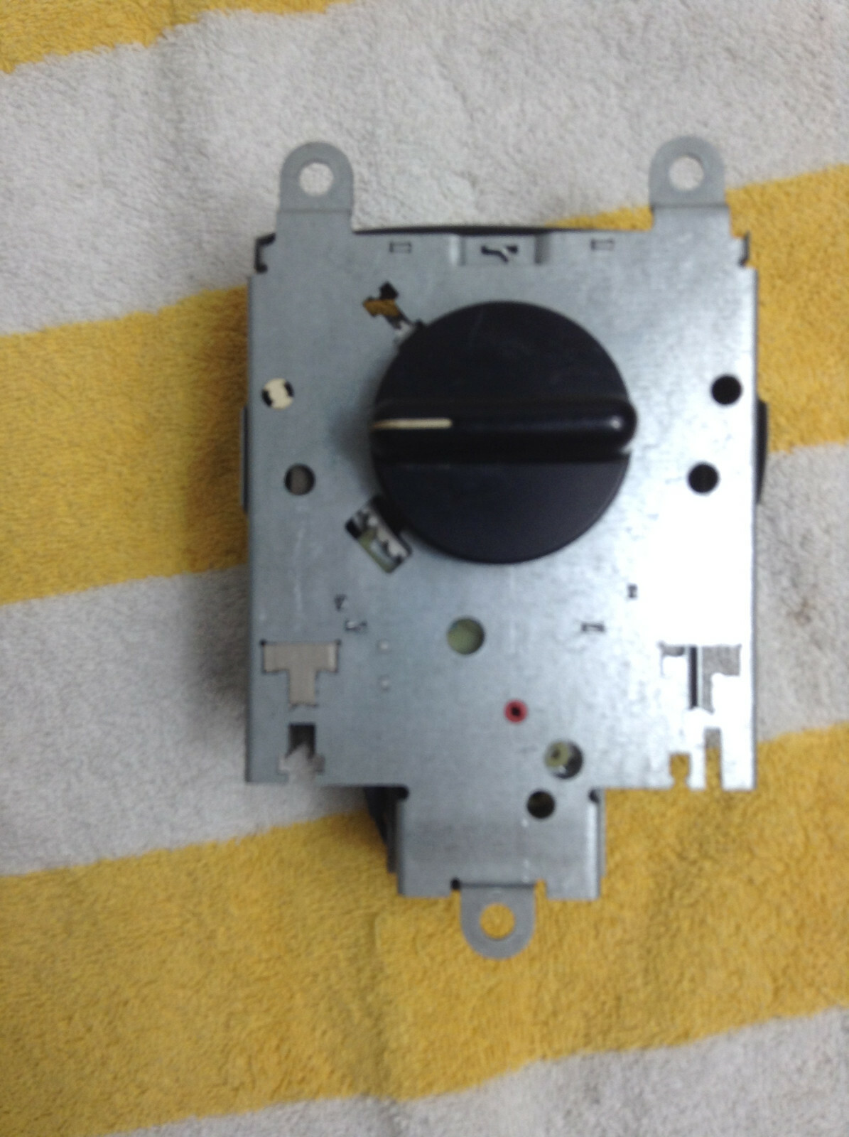 99001141 Maytag Dishwasher Timer free shipping eBay