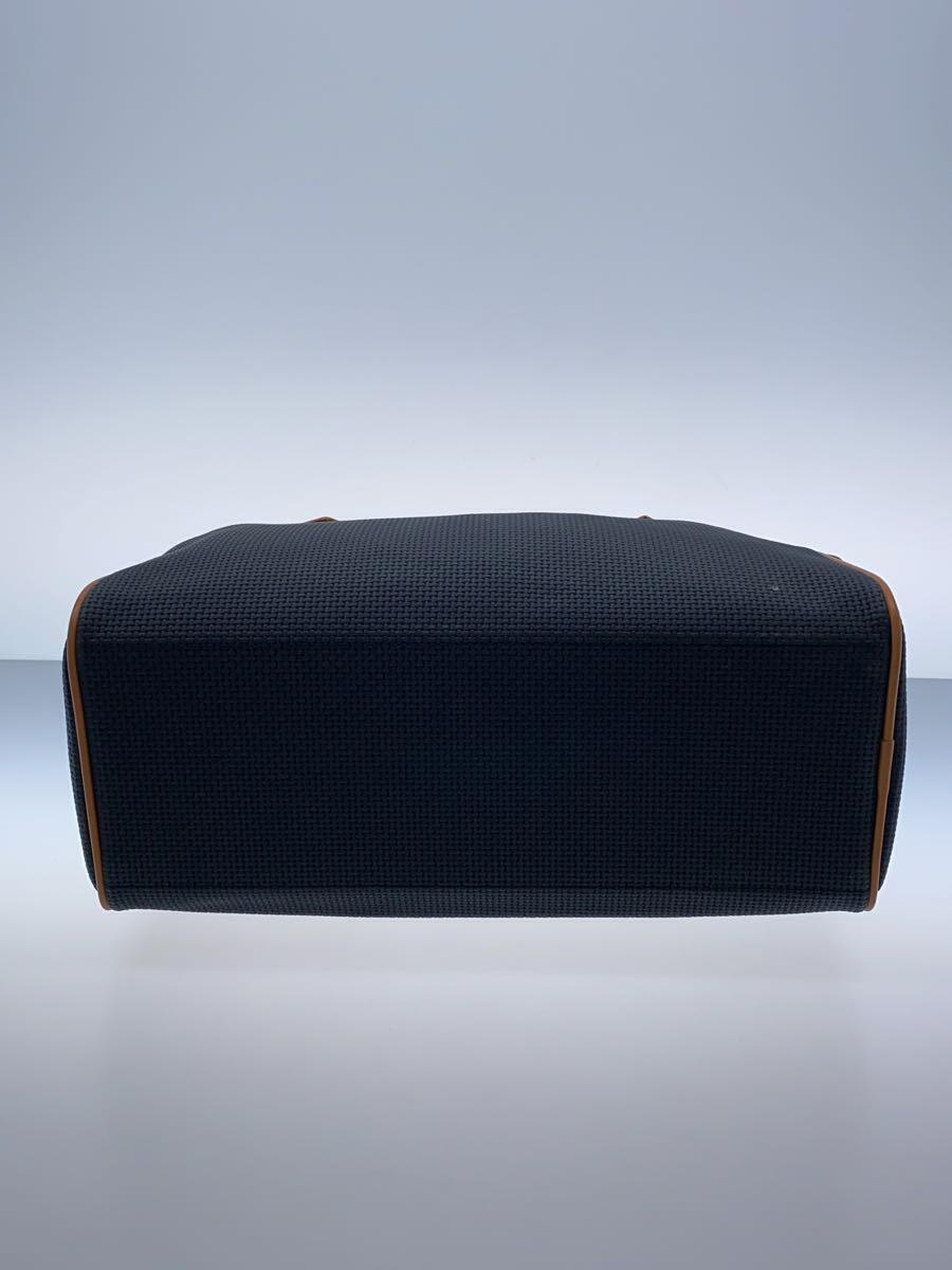 Borsa a mano YVES SAINT LAURENT Boston vecchia