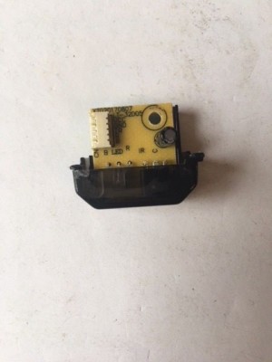 RCA RN5MU5536B IR SENSOR LT-32D05