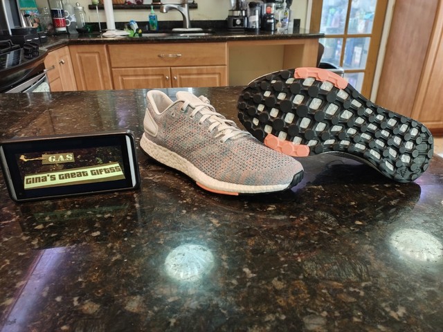 adidas b75670