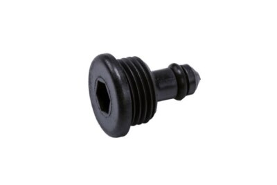 Genuine Holden & HSV New Radiator Drain Plug for VF Commodore V6 V8 All