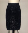 Foto 2 di 4