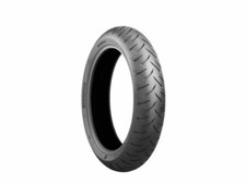 PNEUMATICO SCOOTER 120/70-15 BRIDGESTONE 56H DOT2021 BATTLAX SCOOTER SC2 TMAX