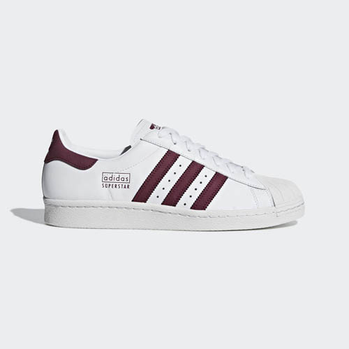adidas s75929