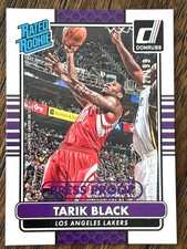 2014-15 Donruss Basketball Inserts - You Pick - Rookies & Stars - Beal Wilkins