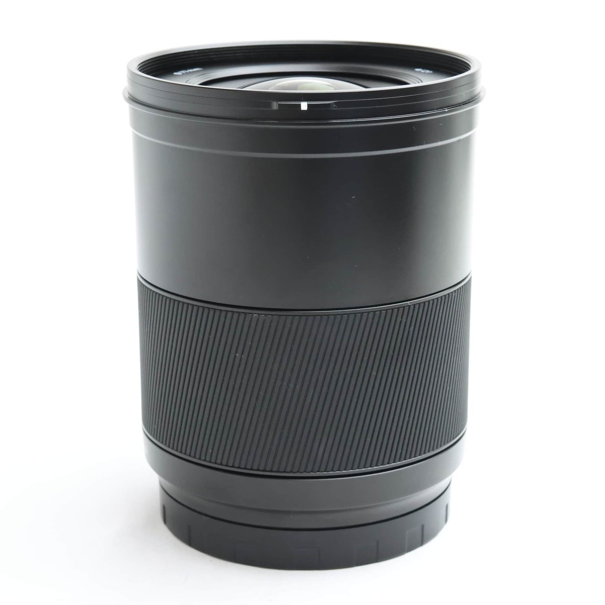 Medium Format Wide Angle Lens Hasselblad 21mm Hasselblad 45mm XCD