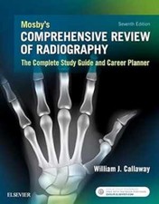 Mosbys Comprehensive Review of - Paperback, b...