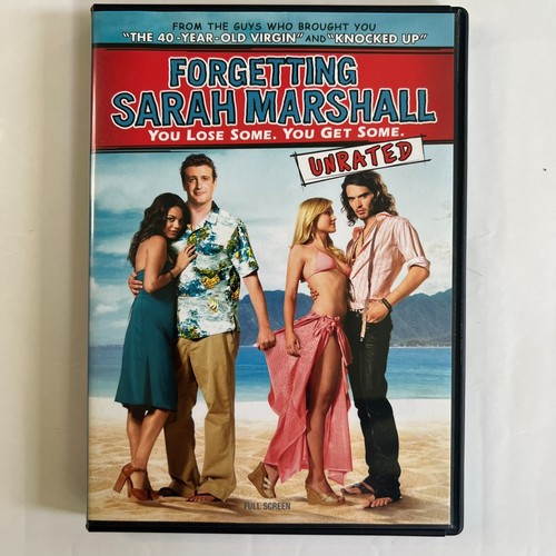 Brand New DVDs! Unsealed - Picture 94 of 137