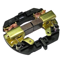 DeWalt DCF885C2/DCF885L2/DC825KA Driver Brush & Holder Assembly - N093746