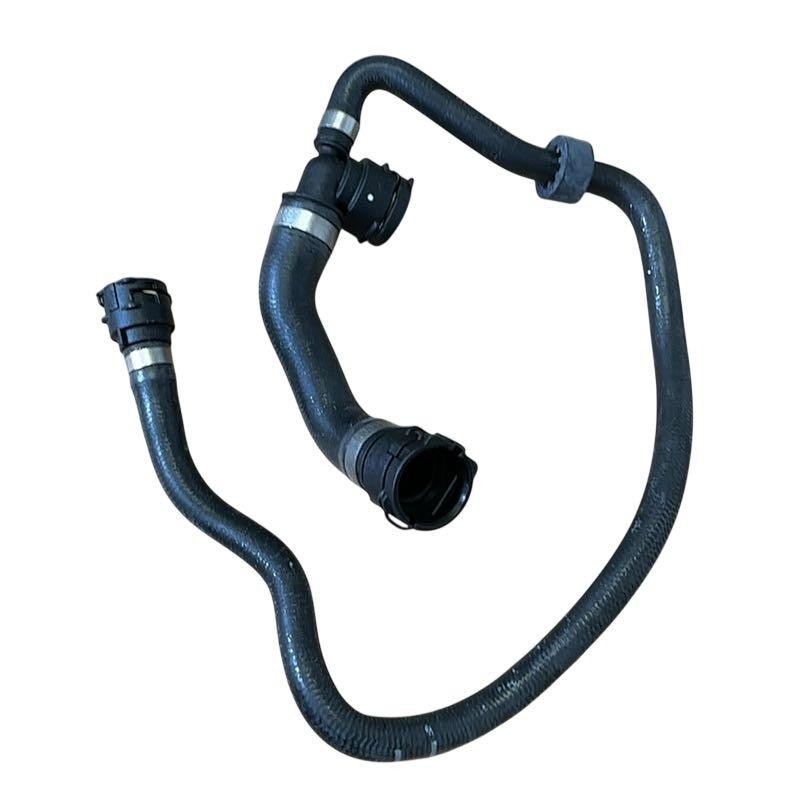 Durite de liquide de refroidissement haute performance pour Mercedes Classe C W205 A2055016900