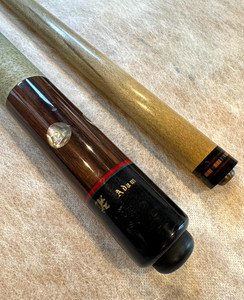 Adams Pool Cue | eBay