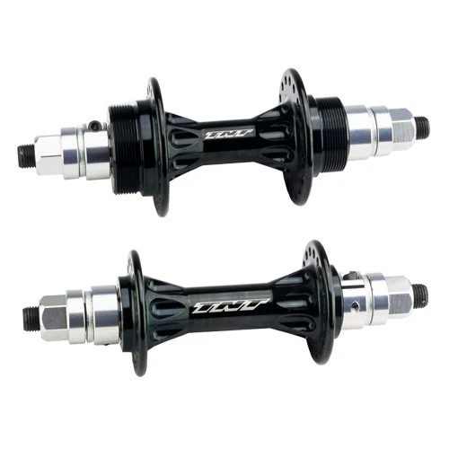 TNT Bicycle Hubs for sale | eBay