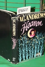 Andrews, V.C. Heaven