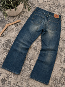 25+ Levis 512 Bootcut for sale | Updated Oct 2026