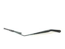 NISSAN JUKE F16 Scheibenwischer vorne W000014867 1.50 Diesel 2013 34071461