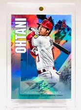 2019 Topps Fire Baseball Cards 4