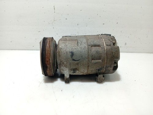 1J0820805 KLIMAKOMPRESSOR / 1J0820803 / 1497920 FÜR AUDI A3 8L1 1.9 TDI