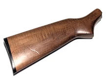 NEF H&R Pardner, Handi, Huntsman SB1 & SB2 Stock