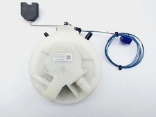 97020142100 KRAFTSTOFFGEBER / 275734 FÜR PORSCHE PANAMERA 4