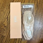 Bloch Odette Ballet Flats — photo 1
