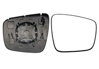 Spiegelglas AußEnspiegel Rechts FüR Renault Express Kasten/GroßRaumlimousine