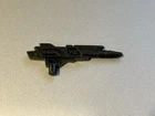 Transformers G1 Headmaster Siren Large Gun 1988 Hasbro
