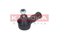 Kamoka Spurstangenkopf Vorderachse U.A. FüR Irmscher, Opel, Smart
