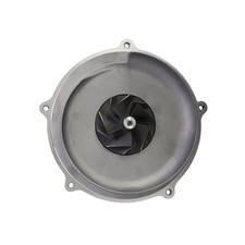 High Performance Turbo Turbocharger Center Section CHRA For Ford F-250 F-350