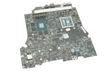 COMPATIBLE WITH WGV87 ALIENWARE AMD RYZEN 9 7845HX RTX 4070 MOTHERBOARD M18 R