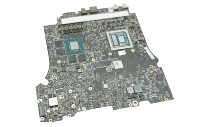 COMPATIBLE WITH WGV87 ALIENWARE AMD RYZEN 9 7845HX RTX 4070 MOTHERBOARD M18 R