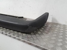 Pare-choc arrière Renault EXPRESS