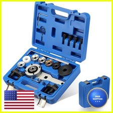 Timing Tool Kit For Audi Vw 2006-2018 Camshaft Crankshaft Engine T10355 Timing Tool Kit For Audi Vw 2006-2018 Camshaft Crankshaft Engine T10355