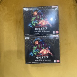 binder ng card Binder ng card] S ng card, th, bc gc loi 720  ng th