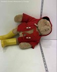 Vintage Eden Toys Paddington Bear without Hat — photo 2