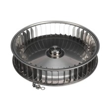 FAN OES MINI WITH FIXING ACCES 2618803 - Genuine OEM Replacement Part