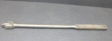 Plumb, Proto 5467, 1/2" Breaker Bar