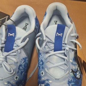Nike Metcon 9A | eBay