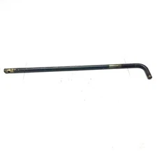 Used Main Gear Shift Rod fits Kubota L3600 L4200 L4310 TA040-24170