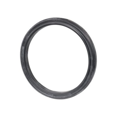 Reibradgummi passend für Cub Cadet 528 SWE 31AY55LT603 (2013) Schneefräse