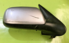 Retroviseur gauche (ou coque) Citroen XSARA