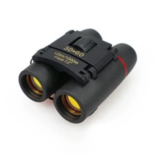 Night Vision Goggles Infrared Binoculars 1080P HD 5x Digital Zoom Video Record