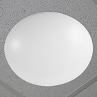  Deckenleuchtenabdeckung, Deckenbefestigungsschirm, dekorativer Lichtschirm,