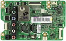 Samsung BN94-06039B (BN41-01799B) Main Board