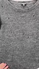 Video 1 von 1