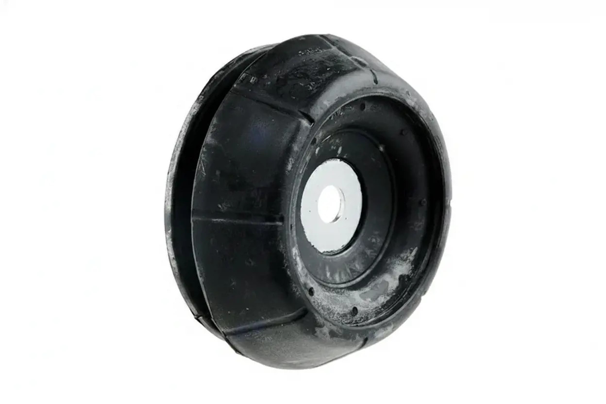 Cuscino ammortizzatore Assale anteriore AD-PL-010 NTY per OPEL VECTRA B CORSA C - Immagine 2