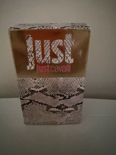 Just Cavalli for Her Eau de Toilette 50 ml   ...